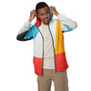Coupe-vent homme -  from chtmboutique by chtmboutique - Coupe vent