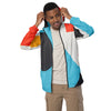 Coupe-vent homme -  from chtmboutique by chtmboutique - coupe vent