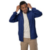 Coupe-vent homme -  from chtmboutique by chtmboutique - Coupe vent, veste