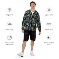 Coupe-vent homme -  from chtmboutique by chtmboutique - Coupe vent