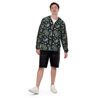 Coupe-vent homme -  from chtmboutique by chtmboutique - Coupe vent