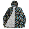 Coupe-vent homme -  from chtmboutique by chtmboutique - Coupe vent