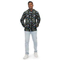 Coupe-vent homme -  from chtmboutique by chtmboutique - Coupe vent