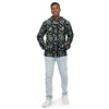 Coupe-vent homme -  from chtmboutique by chtmboutique - Coupe vent