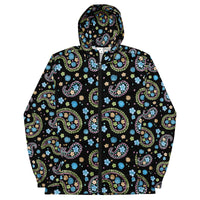 Coupe-vent homme -  from chtmboutique by chtmboutique - Coupe vent