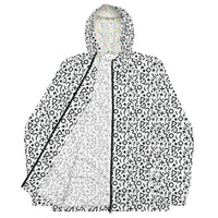 Coupe-vent -  from chtmboutique by chtmboutique - Coupe vent