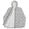 Coupe-vent -  from chtmboutique by chtmboutique - Coupe vent