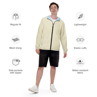 Coupe-vent homme -  from chtmboutique by chtmboutique - Coupe vent