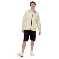 Coupe-vent homme -  from chtmboutique by chtmboutique - Coupe vent