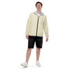 Coupe-vent homme -  from chtmboutique by chtmboutique - Coupe vent