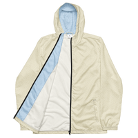 Coupe-vent homme -  from chtmboutique by chtmboutique - Coupe vent