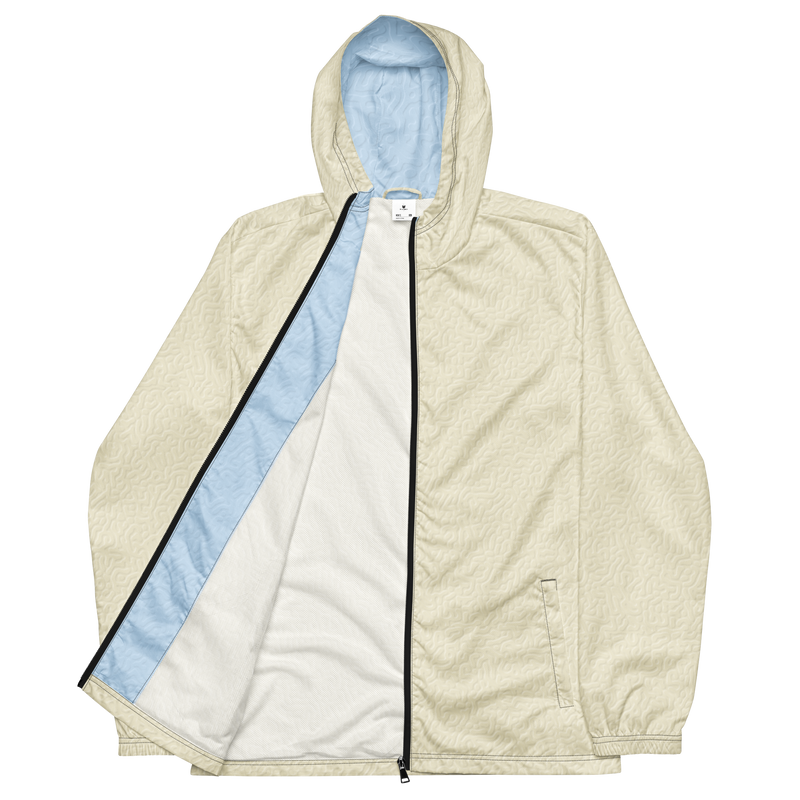 Coupe-vent homme -  from chtmboutique by chtmboutique - Coupe vent