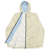 Coupe-vent homme -  from chtmboutique by chtmboutique - Coupe vent