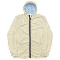 Coupe-vent homme -  from chtmboutique by chtmboutique - Coupe vent