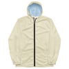 Coupe-vent homme -  from chtmboutique by chtmboutique - Coupe vent