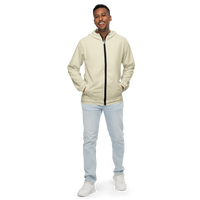 Coupe-vent homme -  from chtmboutique by chtmboutique - Coupe vent