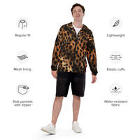 Coupe-vent homme -  from chtmboutique by chtmboutique - coupe vent