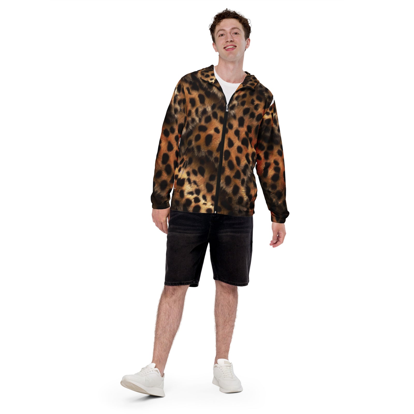 Coupe-vent homme -  from chtmboutique by chtmboutique - coupe vent