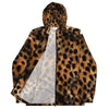 Coupe-vent homme -  from chtmboutique by chtmboutique - coupe vent