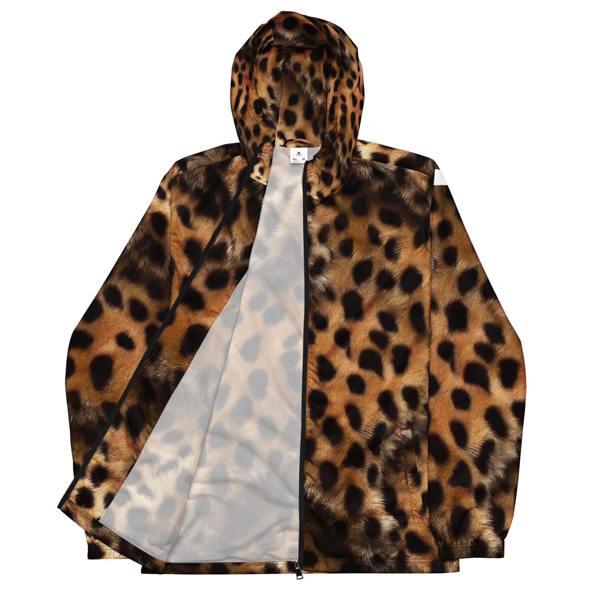 Coupe-vent homme -  from chtmboutique by chtmboutique - coupe vent