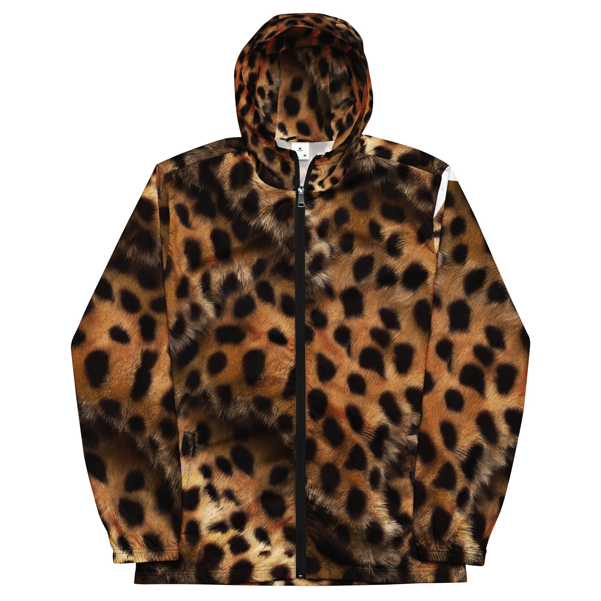 Coupe-vent homme -  from chtmboutique by chtmboutique - coupe vent