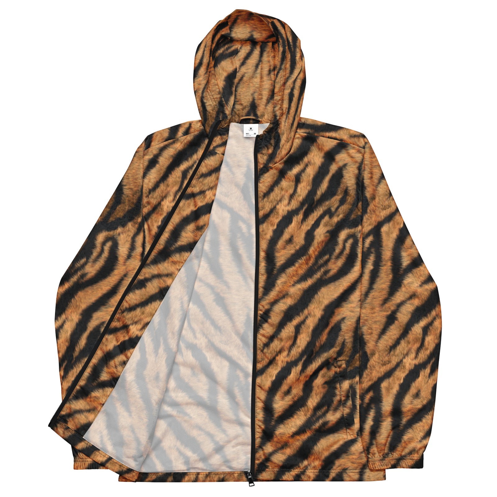 Coupe-vent homme -  from chtmboutique by chtmboutique - Coupe vent