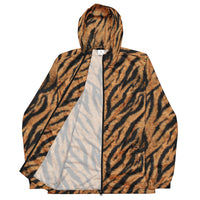 Coupe-vent homme -  from chtmboutique by chtmboutique - Coupe vent