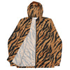 Coupe-vent homme -  from chtmboutique by chtmboutique - Coupe vent