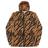 Coupe-vent homme -  from chtmboutique by chtmboutique - Coupe vent