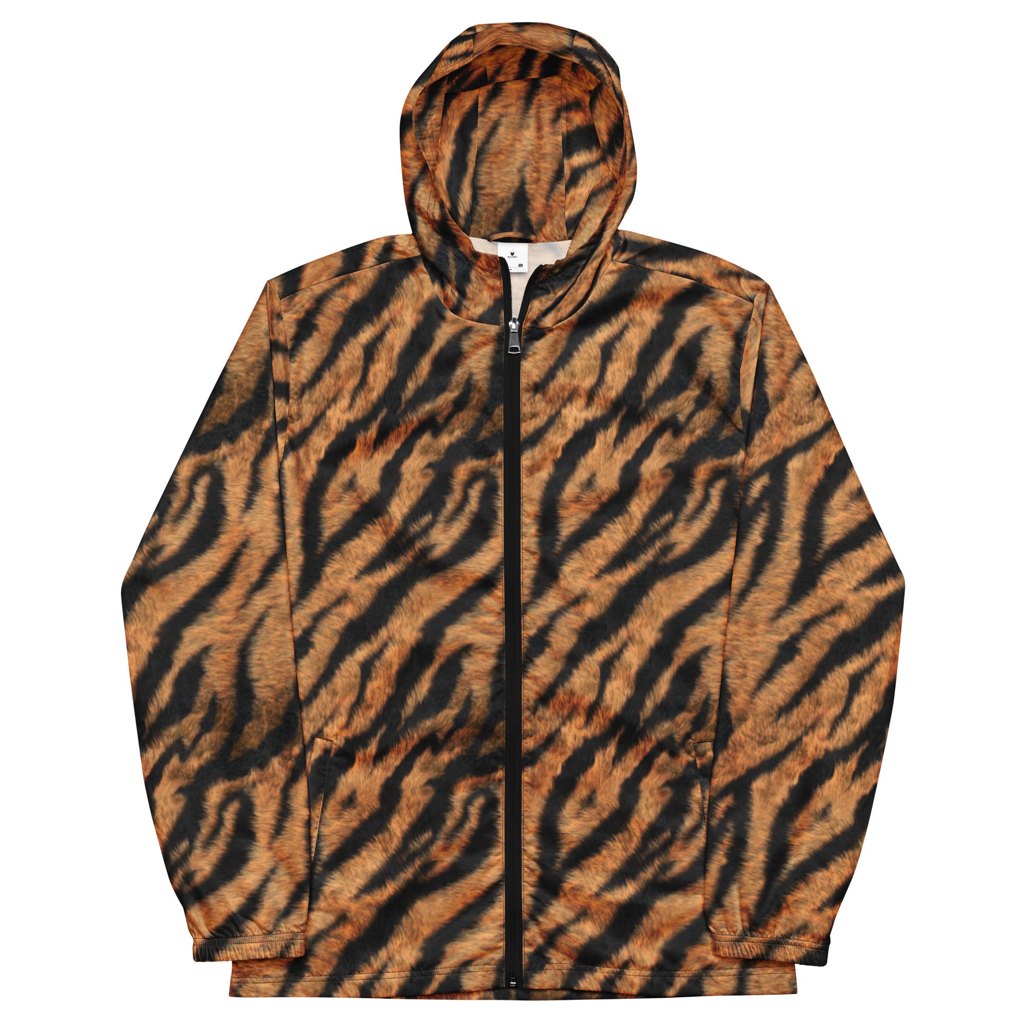 Coupe-vent homme -  from chtmboutique by chtmboutique - Coupe vent