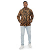 Coupe-vent homme -  from chtmboutique by chtmboutique - Coupe vent