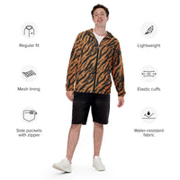 Coupe-vent homme -  from chtmboutique by chtmboutique - Coupe vent