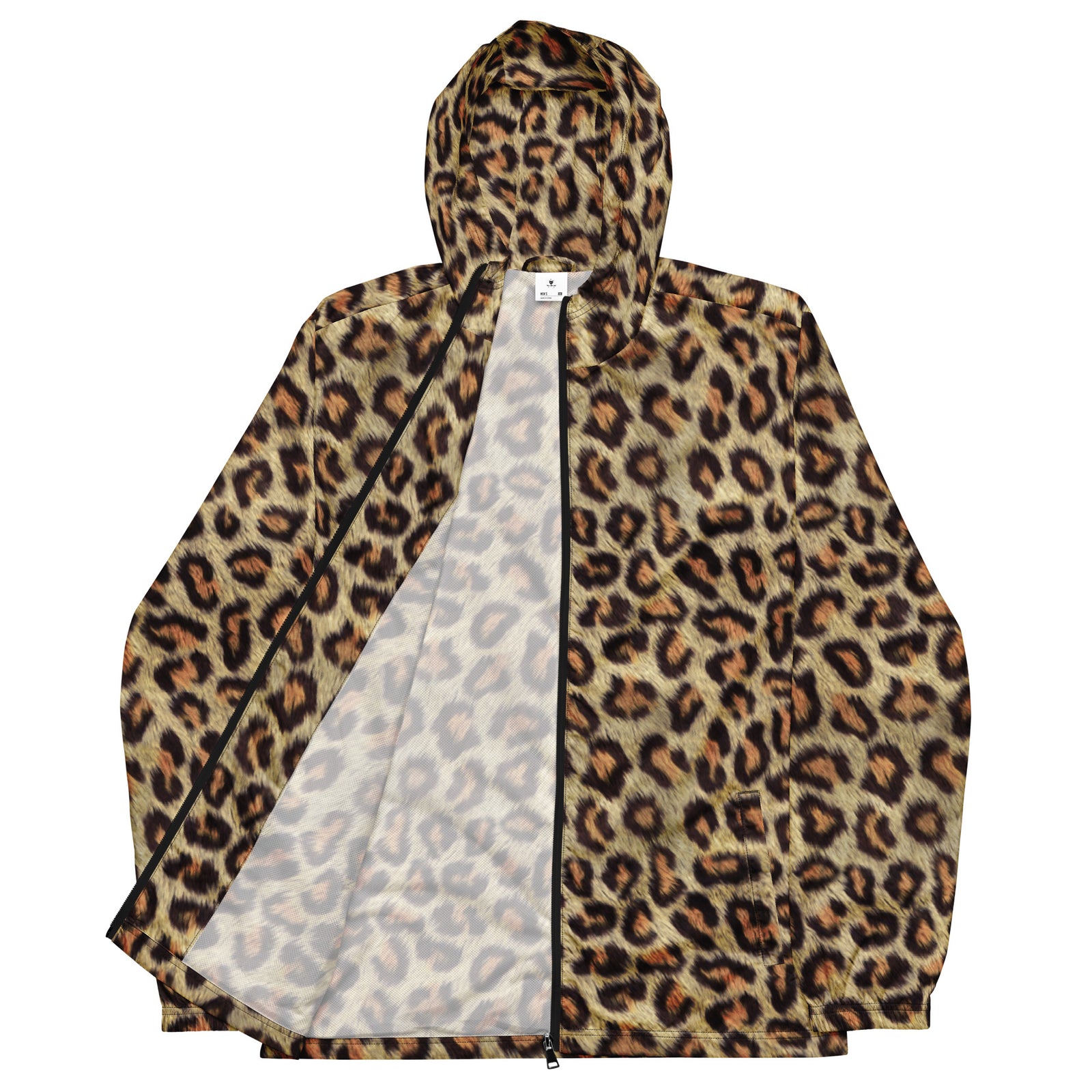 Coupe-vent homme -  from chtmboutique by chtmboutique - Coupe vent