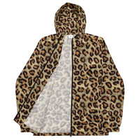 Coupe-vent homme -  from chtmboutique by chtmboutique - Coupe vent
