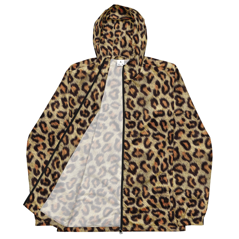 Coupe-vent homme -  from chtmboutique by chtmboutique - Coupe vent