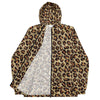 Coupe-vent homme -  from chtmboutique by chtmboutique - Coupe vent