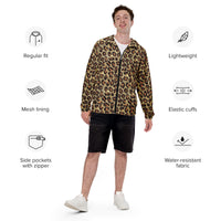 Coupe-vent homme -  from chtmboutique by chtmboutique - Coupe vent