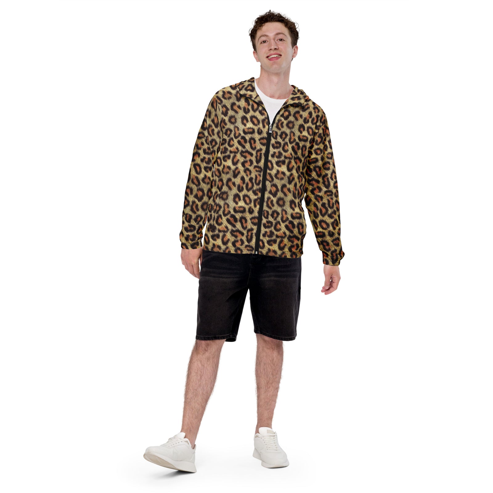 Coupe-vent homme -  from chtmboutique by chtmboutique - Coupe vent