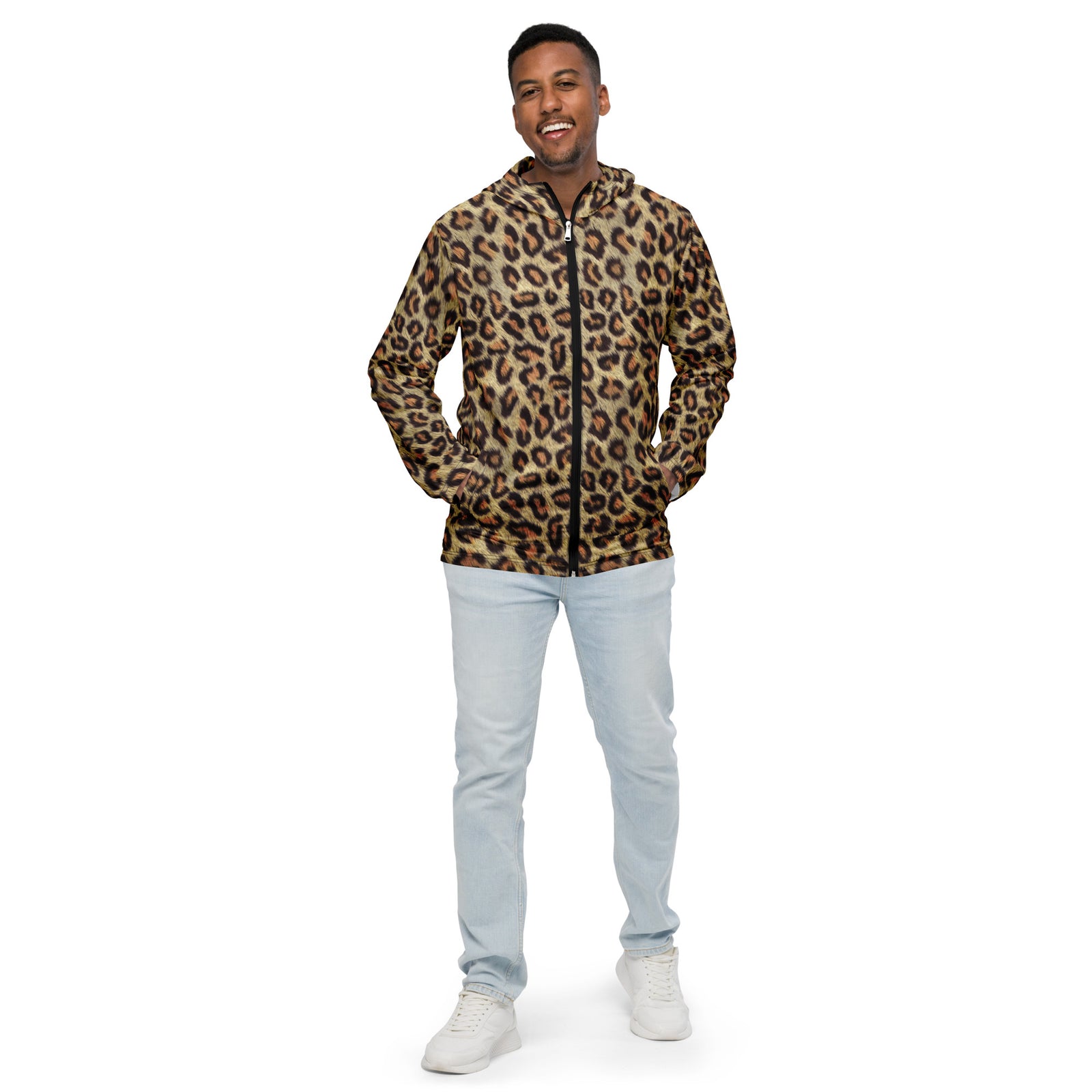 Coupe-vent homme -  from chtmboutique by chtmboutique - Coupe vent