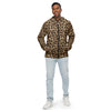 Coupe-vent homme -  from chtmboutique by chtmboutique - Coupe vent