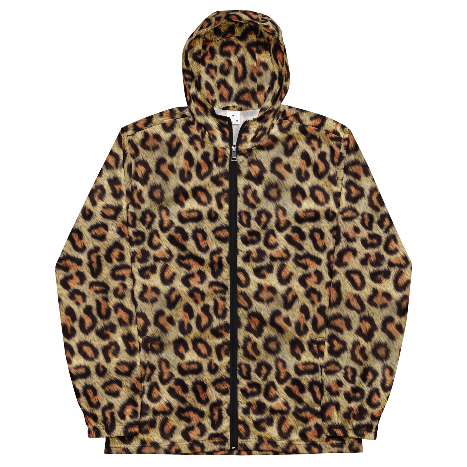 Coupe-vent homme -  from chtmboutique by chtmboutique - Coupe vent