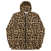 Coupe-vent homme -  from chtmboutique by chtmboutique - Coupe vent