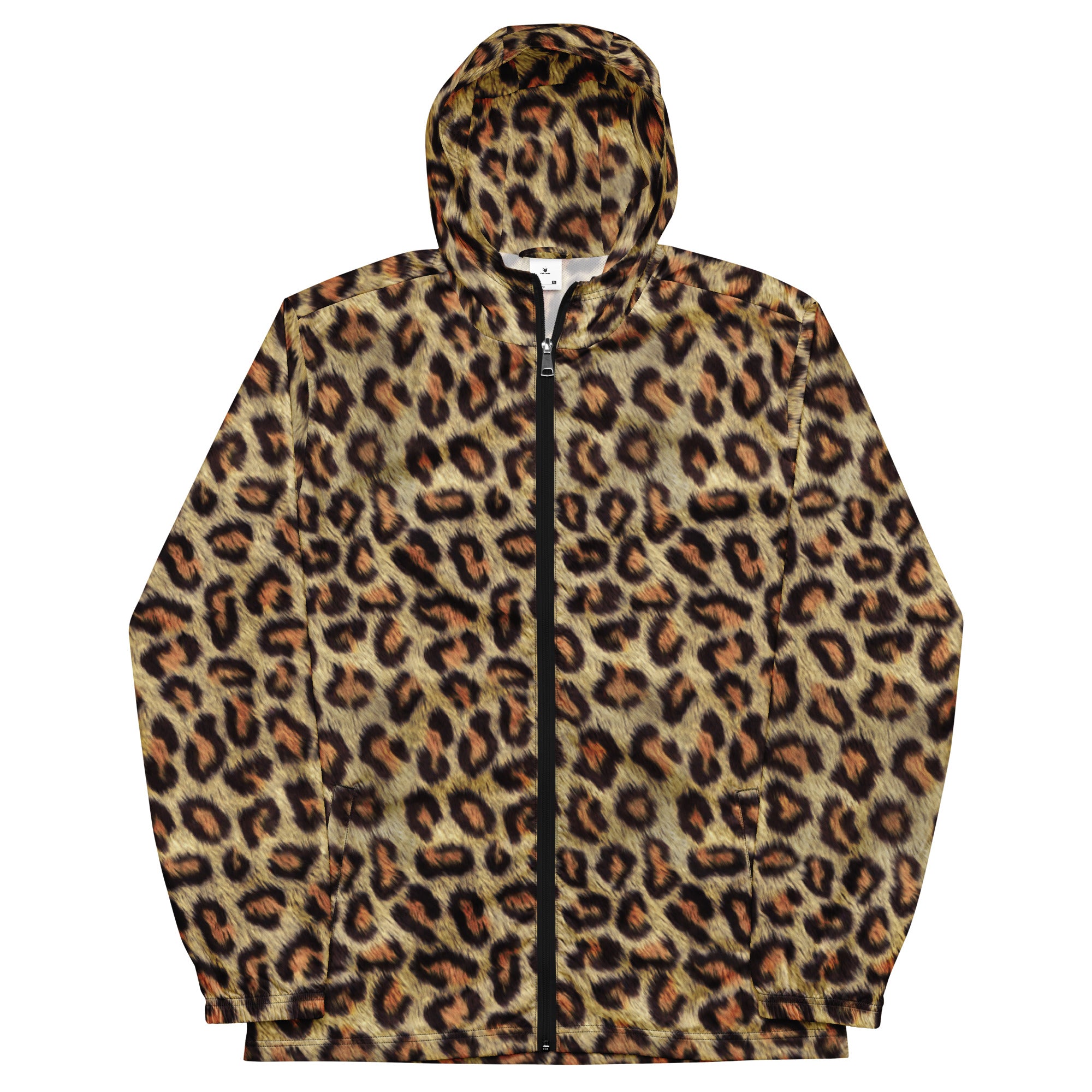 Coupe-vent homme -  from chtmboutique by chtmboutique - Coupe vent