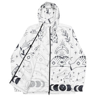 Coupe-vent homme -  from chtmboutique by chtmboutique - Coupe vent