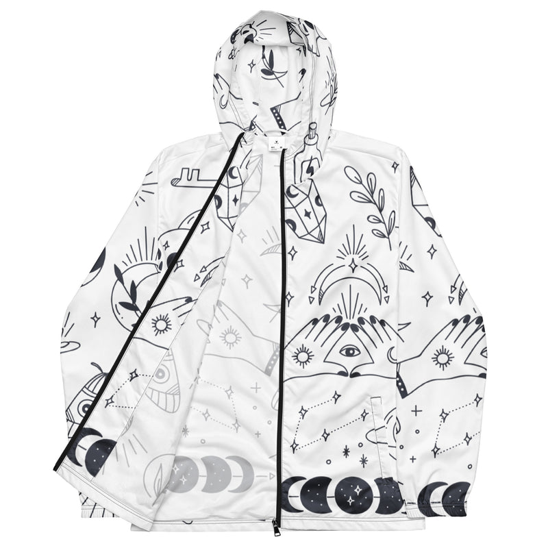 Coupe-vent homme -  from chtmboutique by chtmboutique - Coupe vent