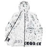 Coupe-vent homme -  from chtmboutique by chtmboutique - Coupe vent