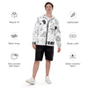 Coupe-vent homme -  from chtmboutique by chtmboutique - Coupe vent