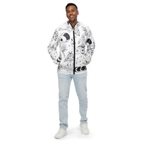 Coupe-vent homme -  from chtmboutique by chtmboutique - Coupe vent