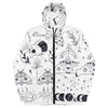 Coupe-vent homme -  from chtmboutique by chtmboutique - Coupe vent