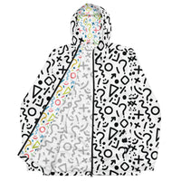 Coupe-vent homme -  from chtmboutique by chtmboutique - Coupe vent